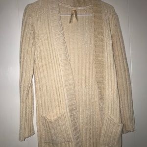 3/4 sleeve cardigans